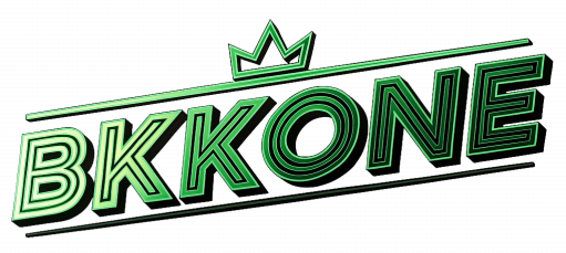 BKKONE เว็บพนันจุดหมายใหม่ของนักพนันยุคดิจิทัล